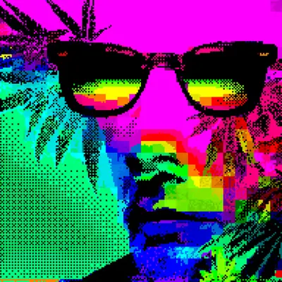 00775 2003084653.zx