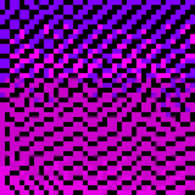 Detail from A N C I E N T V A P O R