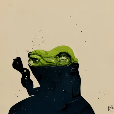 PP 20