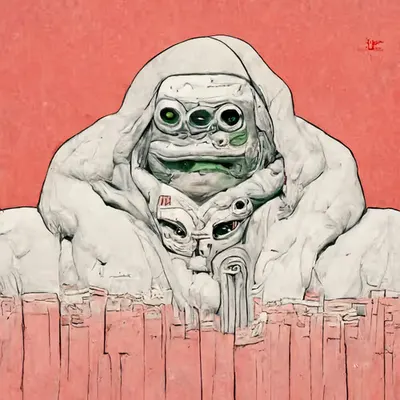 PP 26