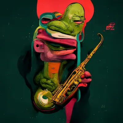 PP 4