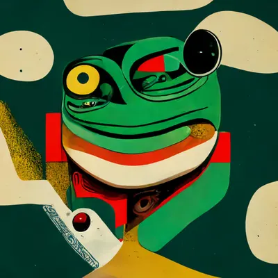 PP 41