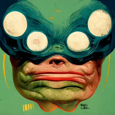 PP 63