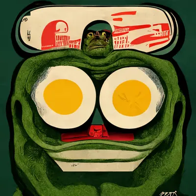 PP 65
