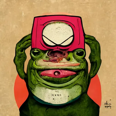 PP 67