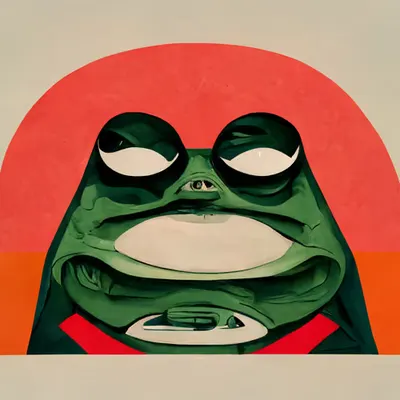 PP 89