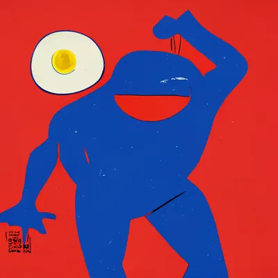 PP 90