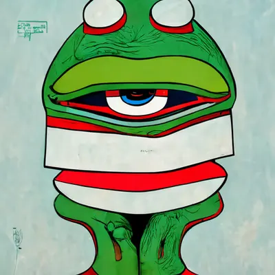 PP 92
