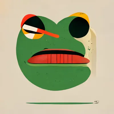PP 93