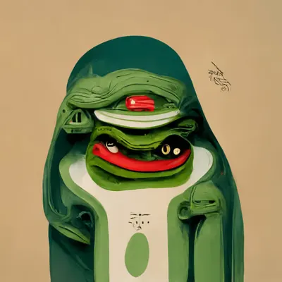 PP 95