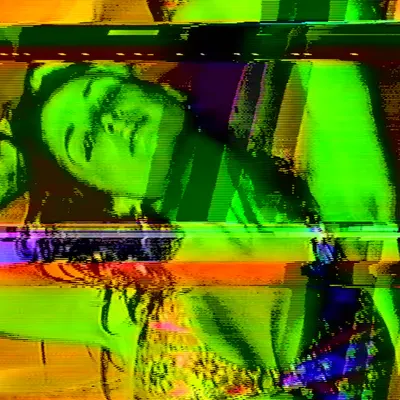 N0638