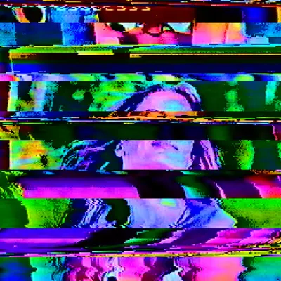 N0683X