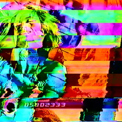 N0682X
