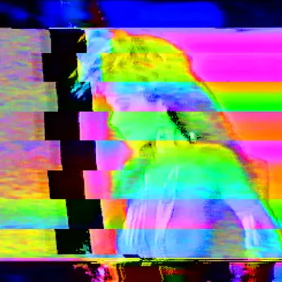 N0669X