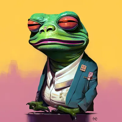 PP REDUX 12