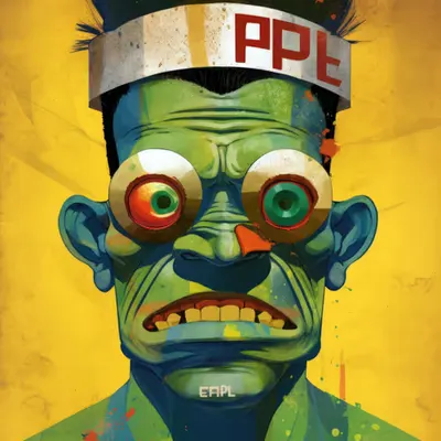 PP REDUX 15