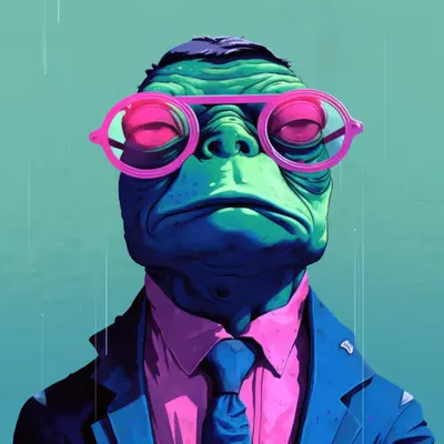 PP REDUX 17