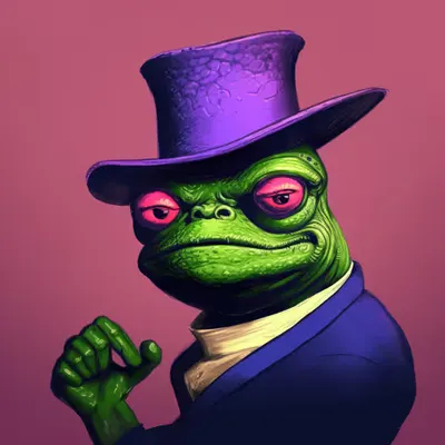 PP REDUX 2