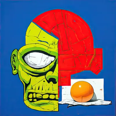 PP REDUX 22