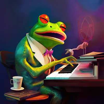PP REDUX 23