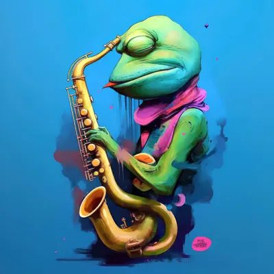 PP REDUX 4