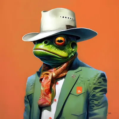PP REDUX 9