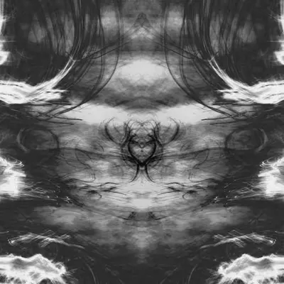 Aura Decay