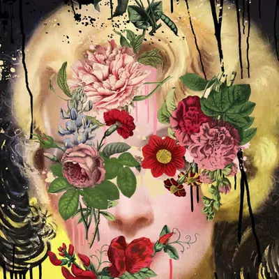 Séduit à Mort (Modern Girls, Modern Boys), 2022 