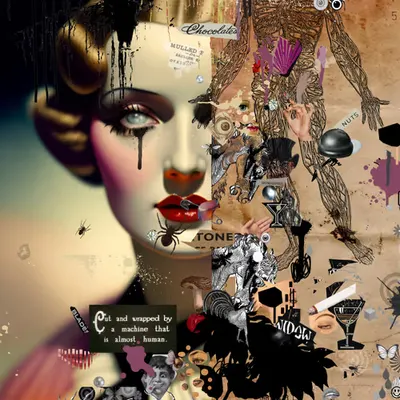 Widowing  (Modern Girls, Modern Boys series), 2023