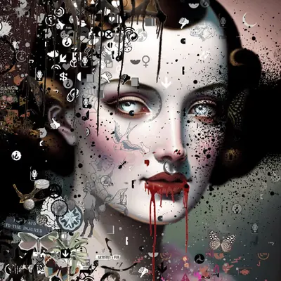 Posession (Modern Girls, Modern Boys series), 2023
