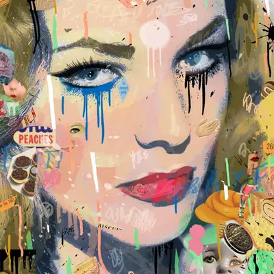Bacall Assortment, 2022