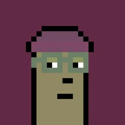 weirdnikita/member