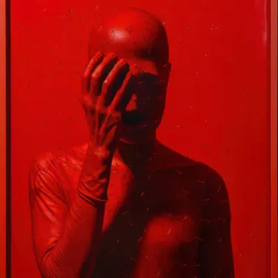 ROugE THOughTs #1/20