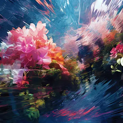 Flora