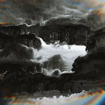 Castles in the Sky