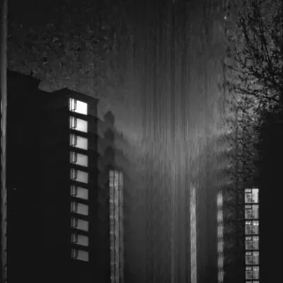Troubled by Ghosts