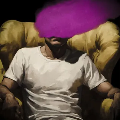 The Mustard Throne #1/7