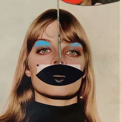 She is Made