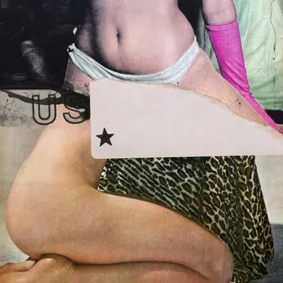 US★