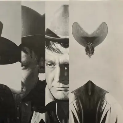 HEAVIES aka Tiny Hat