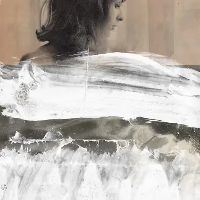 Reflecting