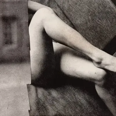 Fragmented Memories 