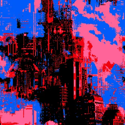 #15