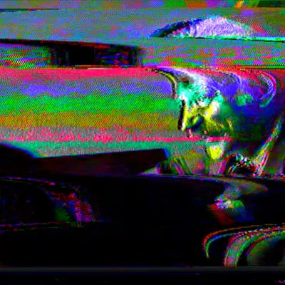 N1019