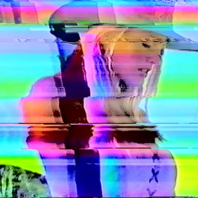 N1095