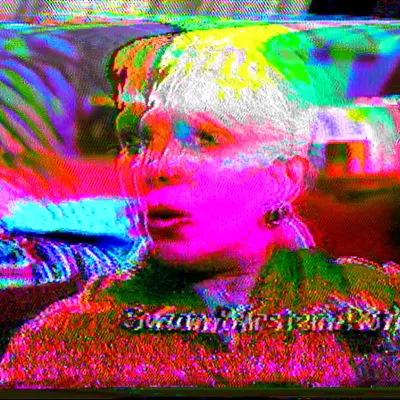 N0998