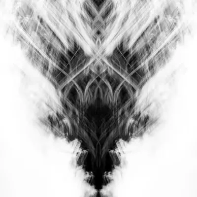 Rorschach #112