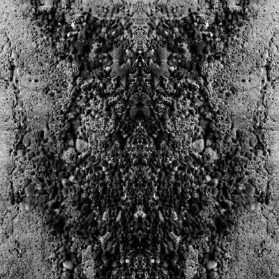 Rorschach #164