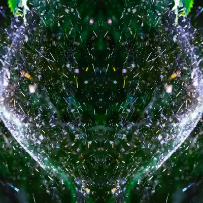 Rorschach #184