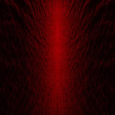 The Descent: Chapter I